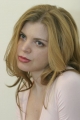 BTP_pinkdress_2.JPG