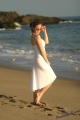 Mike_whitedress_8750_r.jpg