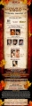 Roca_VillaSorriso_112107_flyer.jpg