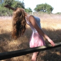 Scot_rustic_barre_4_w.jpg