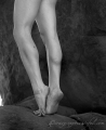 Tony_legs.jpg
