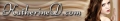 katbanner3.jpg