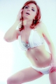 snowbunny6.jpg